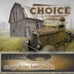 Dreams - Single by Choice and friends album reviews, ratings, credits