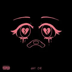 </3 - Single by Jay Oc album reviews, ratings, credits