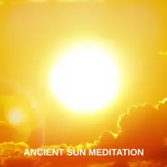 Ancient Sun Meditation: Remove Negative Energy (Om Japa Kusuma Mantra) by Shiva Mantrya album reviews, ratings, credits