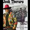 Jook Therapy album lyrics, reviews, download