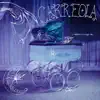 Carreola - Single album lyrics, reviews, download