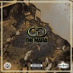 The Mafia - Single by TRIPLE G 444 album reviews, ratings, credits