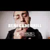 Renegade Drill - Single album lyrics, reviews, download