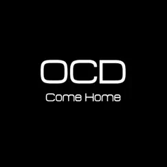 Come Home (Lyric Version) Song Lyrics