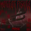 Horror Figure - Single album lyrics, reviews, download