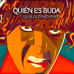 QUIÉN ES BUDA Song Lyrics