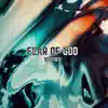 FEAR OF GOD - Single album lyrics, reviews, download
