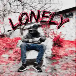 Lonely - Single by TJ Wakeling album reviews, ratings, credits