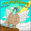 The Angels Sing - Single album lyrics, reviews, download