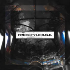 C.S.E. (Freestyle) - Single by X-Sphère album reviews, ratings, credits