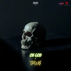 Oh God - Single by TPWB album reviews, ratings, credits