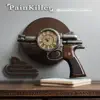 Painkiller (Radio Mix) [with ANVELD] song lyrics