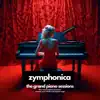 The Grand Piano Sessions - Piano with Symphony Orchestra (Symphony Orchestra Versions) - EP album lyrics, reviews, download