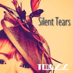 Silent Tears Song Lyrics