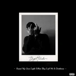 Different Situations - Single by Big Huncho President album reviews, ratings, credits