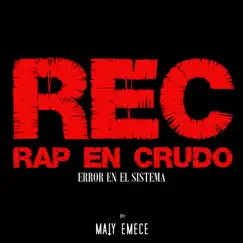 Error en el Sistema - Single by Maty Emece album reviews, ratings, credits
