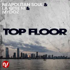 Top Floor - Single by Neapolitan Soul, La Qtee M & Mydoz album reviews, ratings, credits