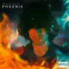 Phoenix - EP album lyrics, reviews, download