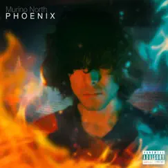 Phoenix - EP by Murino North album reviews, ratings, credits