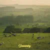 Sommersby - Single album lyrics, reviews, download