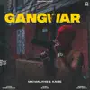 Gangwar - Single album lyrics, reviews, download