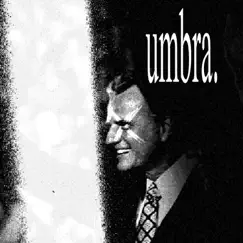 Umbrella's Theme Song Lyrics