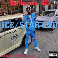 Ice/Star God - Single by Selfmade-KD album reviews, ratings, credits