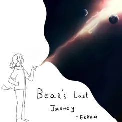 The Bear's Last Journey (Game Music) by Ekrvin album reviews, ratings, credits