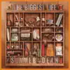 The Biggest Life album lyrics, reviews, download