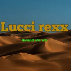 Nwana Wa Lex - Single by Lucci Rexx album reviews, ratings, credits