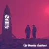 The Gravity Sessions - Single album lyrics, reviews, download