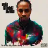 Out the Trunk - Single album lyrics, reviews, download