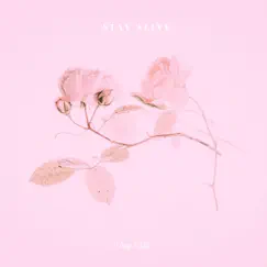 Stay Alive - Single by Day Blue album reviews, ratings, credits
