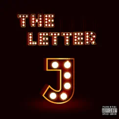 The Letter J Song Lyrics