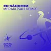 Meraki (Sali Remix) - Single album lyrics, reviews, download