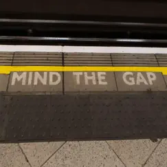 Mind the Gap - Single by Dado Milman album reviews, ratings, credits