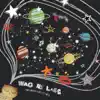 Wag Na Lang - Single album lyrics, reviews, download