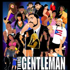 Thug Gentleman by Lalo the Don album reviews, ratings, credits