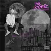 Pink Cocaine (Acoustic) - Single album lyrics, reviews, download