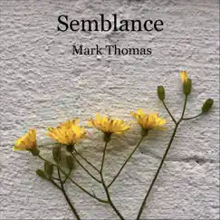 Semblance (Live) Song Lyrics