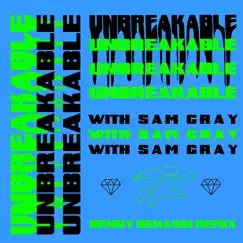 Unbreakable (Benny Benassi Remix) Song Lyrics