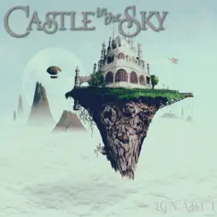 Castle In the Sky - Single by Ignabui album reviews, ratings, credits