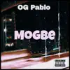 Mogbe - Single album lyrics, reviews, download