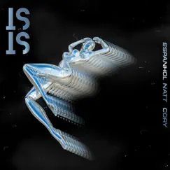 Ísis (feat. Natt & Cory) - Single by Real Espanhol album reviews, ratings, credits