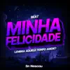 BEAT MINHA FELICIDADE - Lembra aquele tempo amor? - Single album lyrics, reviews, download