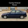Rover - Single album lyrics, reviews, download