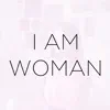 I Am Woman (Spanish Version) - Single album lyrics, reviews, download