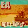 Don't Worry - Single album lyrics, reviews, download