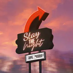 Stay the Night Song Lyrics