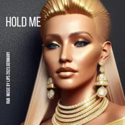 Hold me (R&B) - Single by Marek Maria Lipski album reviews, ratings, credits